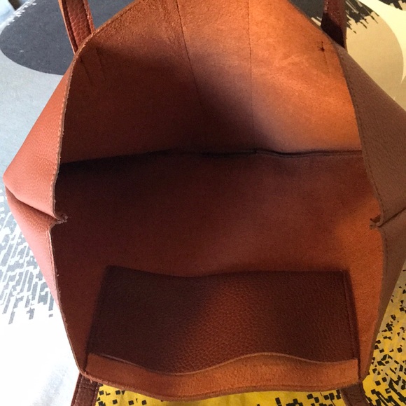 Brand new Vince Camuto bag - Picture 2 of 4